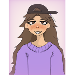 ジ