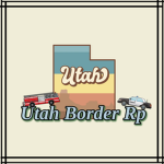 Utah Border Rp