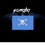Somalia Slayer