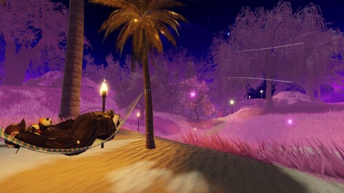 [X5 + FREE AVA & ITEM] MOUNT SERELIA
