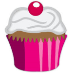 Awesome Cupcake Empire!