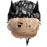 Roblox entity thumbnail
