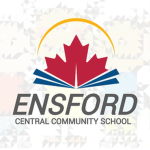 Central Community School