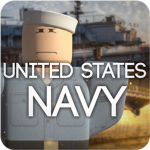 United States Nаvy