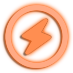 [EC]: Development