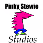 Pinky Stewie Studios