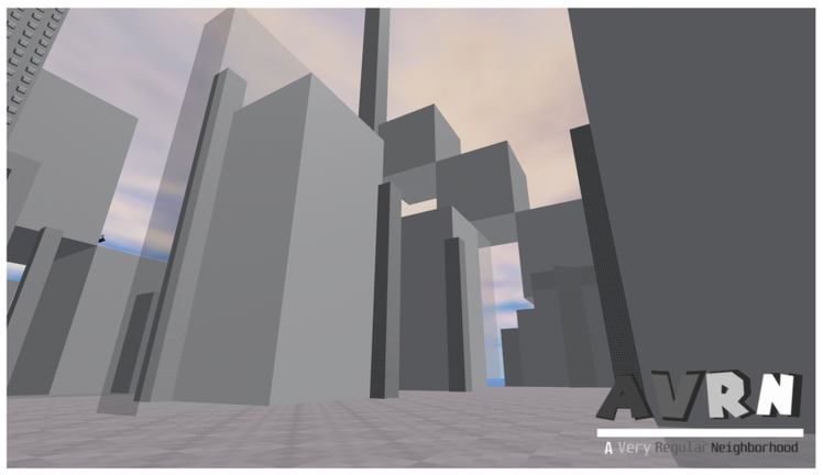 Thumbnail removed