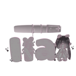 Roblox entity thumbnail