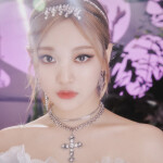 𝐜𝐨𝐦𝐞 🦋