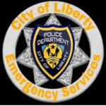 Liberty County RolePlay (LCRP)