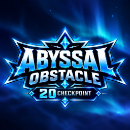 [UPD] [FREE AVA + TITLE] ABYSSAL OBSTACLE