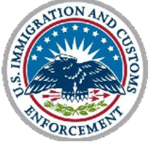 [NUSA] U.S. Immigration and Customs Enforcement