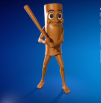 MrBarrier Systems