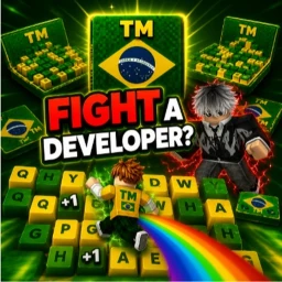 [ In Soon? ]+1 Speed keyboard escape Brasileio icon