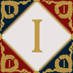Рrеmier Corps
