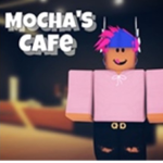 Mocha's Cafe!