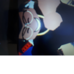 PRO KOZAKI