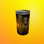 Bloxy CoIa