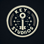 Triple Time Studios