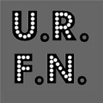U.R.F.N.