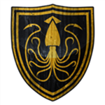 House Greyjoy