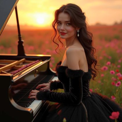 Tender Moments Roblox music