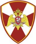 [CoW] National Guard of Russia