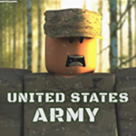 |AA| - American Army