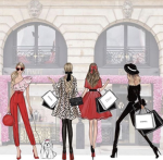 Fashion.Ville