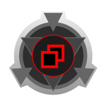 SCP | Administrative Department | [REDACTED]