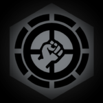 [R.M.C.C] Special Forces Department