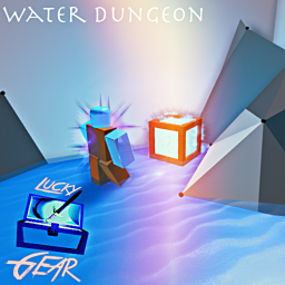 Gear Arena [Beta]