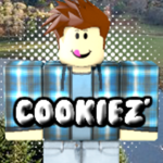 Cookiez'