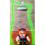 dasdsaijdas
