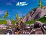 Ok I am cool