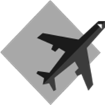 Fly Target