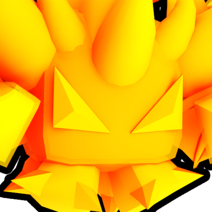 Gold Diamond Dragon