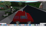 Watermaster's From Bloxburg