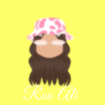 Roo ali army