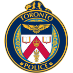 Toronto Police Department [Toronto Heights]