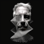 Thе Netwоrk