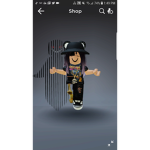DXRK CLOUDIZ