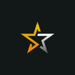 BajaStars