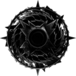 -- Shadow Guards --