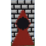 DIVELCRAFT999