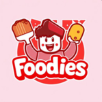 Foodies Grocery Store