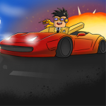 Road Plays Official Community