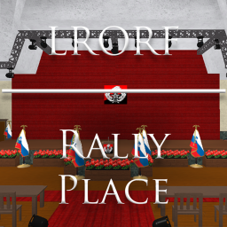 Rally Place