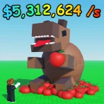Game Thumbnail