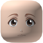 Roblox entity thumbnail